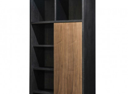 Office file cabinet shelf wood shelves cabinets office universal new display cabinet