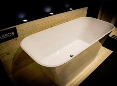 Bathtub Exclusive Silver Bath Tubs Freestanding Acrylic Tub Design