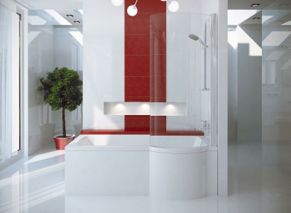 Design bathtub corner bathtub acrylic corner modern bathtubs decorative tubs