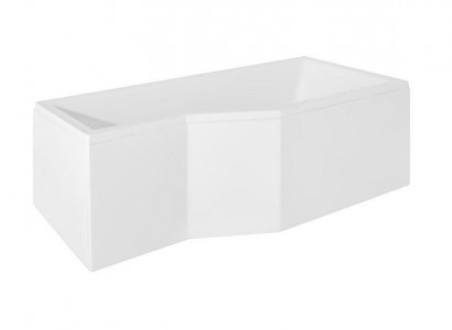 Freestanding bathtubs design freestanding bathtub tub bath.