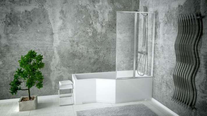 Freestanding bathtubs design freestanding bathtub tub bath.