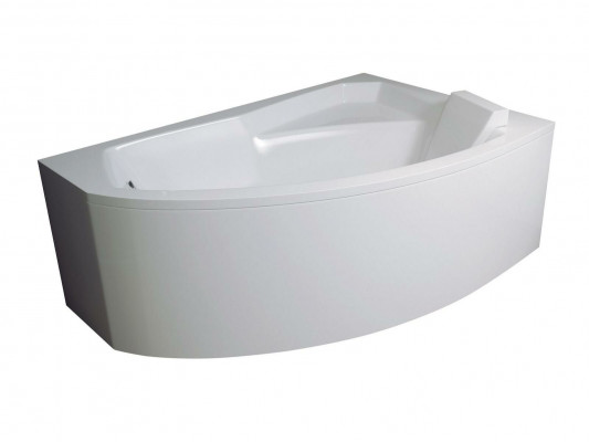 Ungainly bathroom tub corner bathtub design bathtub