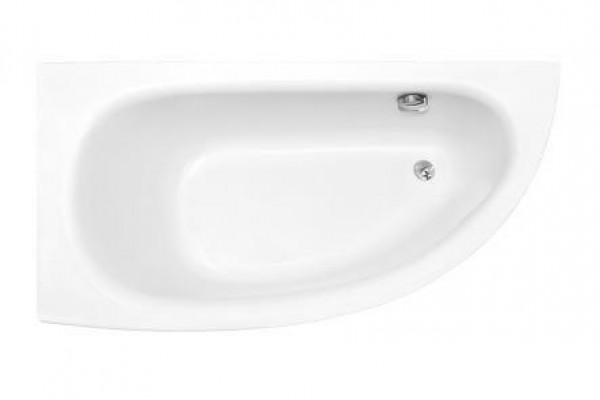 Bulky bathtub corner bathtub design bathroom tubs