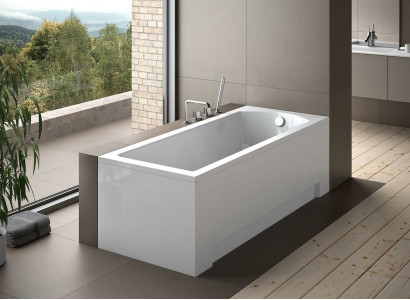 Bathroom rectangular corner bathtubs tubs white corner tub