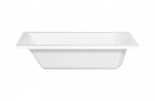 Bathroom rectangular corner bathtubs tubs white corner tub