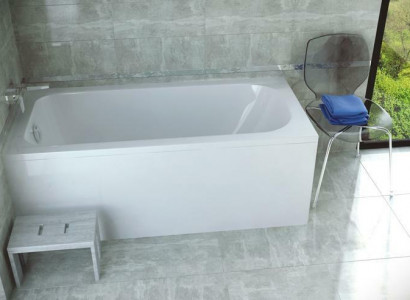 Design bathtub corner tub acrylic corner modern bathtubs tubs