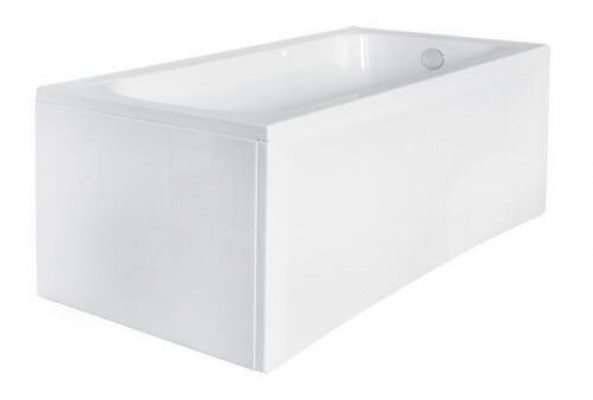 Design bathtub corner tub acrylic corner modern bathtubs tubs