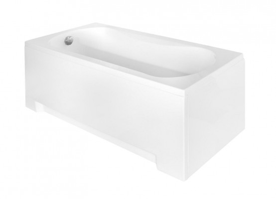 Bathtub corner tub corner 170*70 cm acrylic tub tub bath corner bathtub