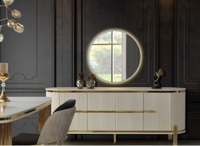 Luxury Sideboard Dressers Wood Design Bedroom Dresser Style Modern