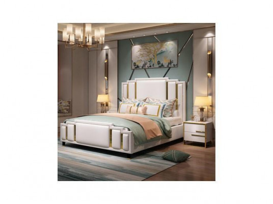 Design night table console side bedroom luxury console tables