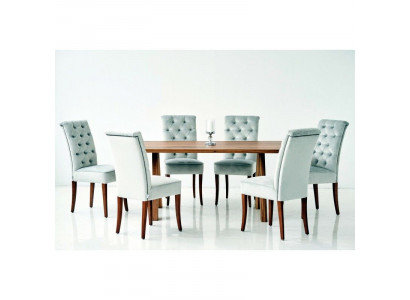 Table Modern dining table wood design wooden table living tables dining room