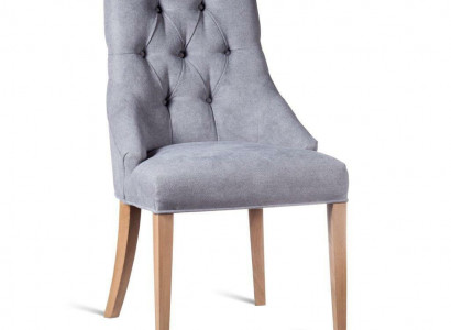 Chesterfield armchair design chair fabric chairs upholstered luxury armchair dining room