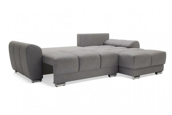 Comfortable sofa bed couch with bed function sofa upholstery corner suite corner sofa