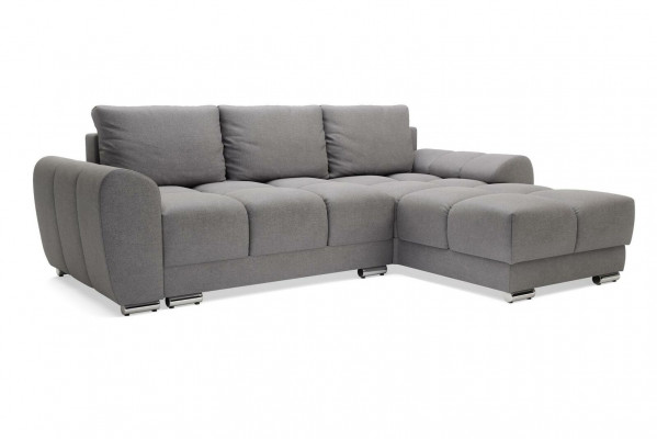 Comfortable sofa bed couch with bed function sofa upholstery corner suite corner sofa