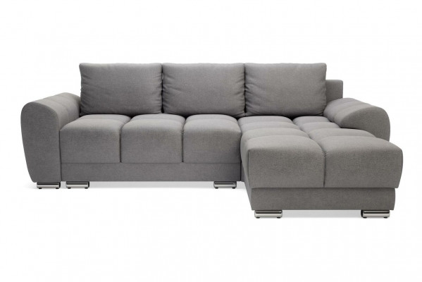 Comfortable sofa bed couch with bed function sofa upholstery corner suite corner sofa