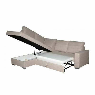 Design corner sofa bed function couch upholstery seat corner sofas living landscape new