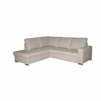 Design corner sofa bed function couch upholstery seat corner sofas living landscape new