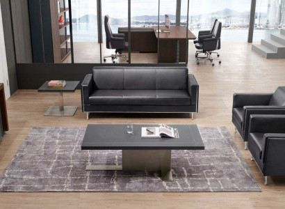 Armchair single-seater design sofas upholstery couches leather relax modern seating