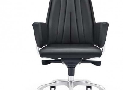 Armchair, chairs, executive chair, office furnishings, office chair, chair, desk