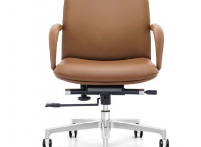 Chairs executive chair office furniture chair office chair desk swivel chair