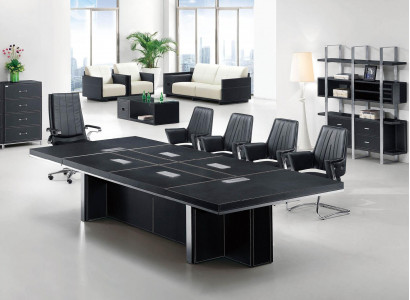 Meeting & conference tables design desk office furniture tables USB