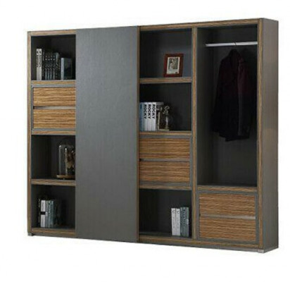 Office file cabinet shelf wood shelves cabinets decorative office living room