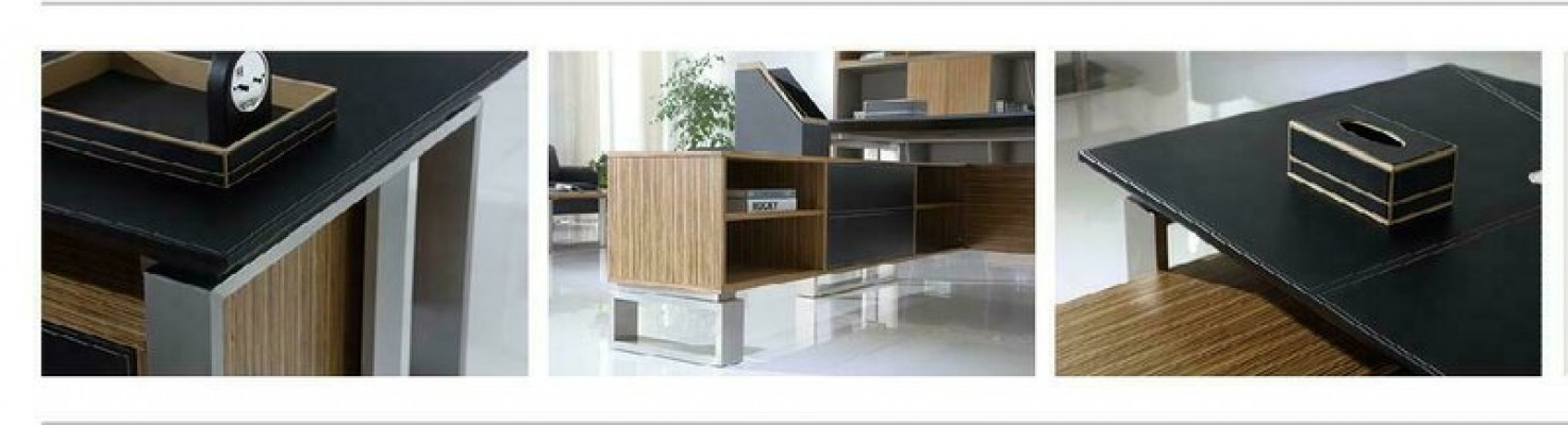 Office files shelf cabinet wood shelves cabinets office office universal new