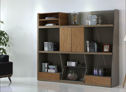 Office Furniture Luxury Furniture - Filing Cabinet Shelf Practice Office Cabinet