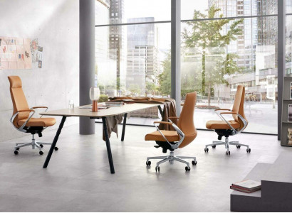 Office furniture meeting tables new table conference & meeting tables