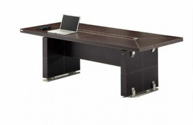 Office furniture tables meeting & conference tables desk 3x filing cabinet