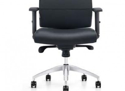 Office chair decor gaming chair swivel chair desk executive new