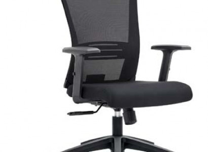 Office Chair Gaming Decor Chair Desk Swivel Chair Executive New