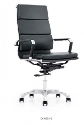 Office chair desk chair swivel chair office furniture executive chair office