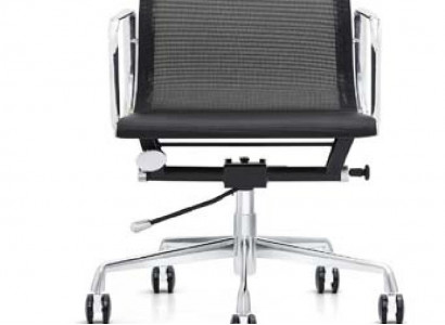 Office chair desk chair swivel chair executive chair mesh design office