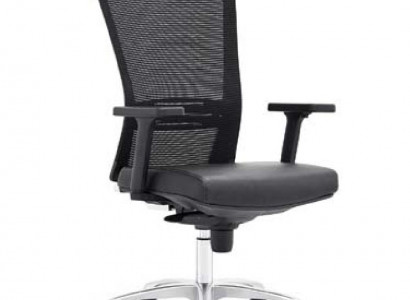 Office chair desk chair swivel chair executive chair mesh design office chair