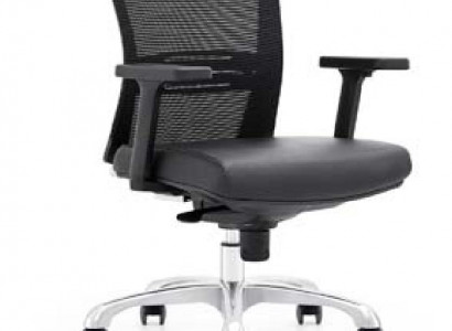 Office chair desk chair swivel chair mesh executive chair net design office