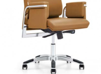 Decor Office Chair Gaming Chair Office Chair Desk Swivel Chair Executive New