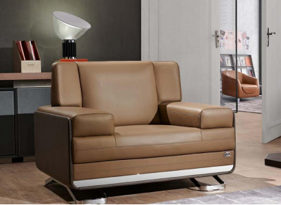 Design armchair lounge club TV chair chairs relax conference office