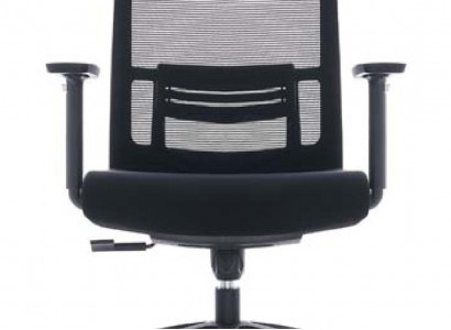 Swivel executive chair office chair desk chair swivel chair armchair fabric