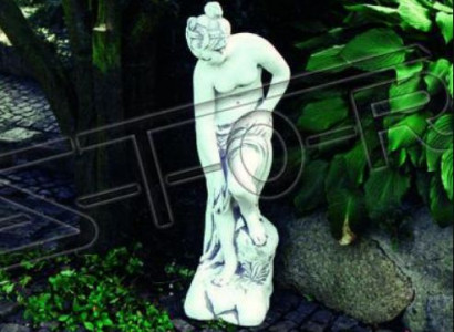 Eva 90cm Sculpture Design Figure Statue Garden Figures Statues