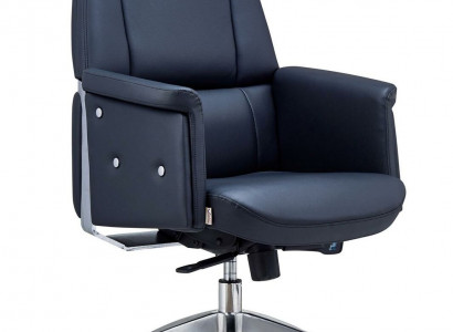 Gaming chair office chair desk swivel chair armchair chair executive chair