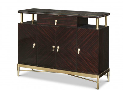 High gloss dresser dressers cabinet wood sideboard console consoles