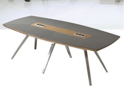 Conference table office desk meeting table decorative conference furniture meeting