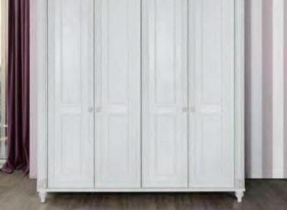 Wardrobe Cabinet Bedroom Wardrobe Design Youth Wardrobes White