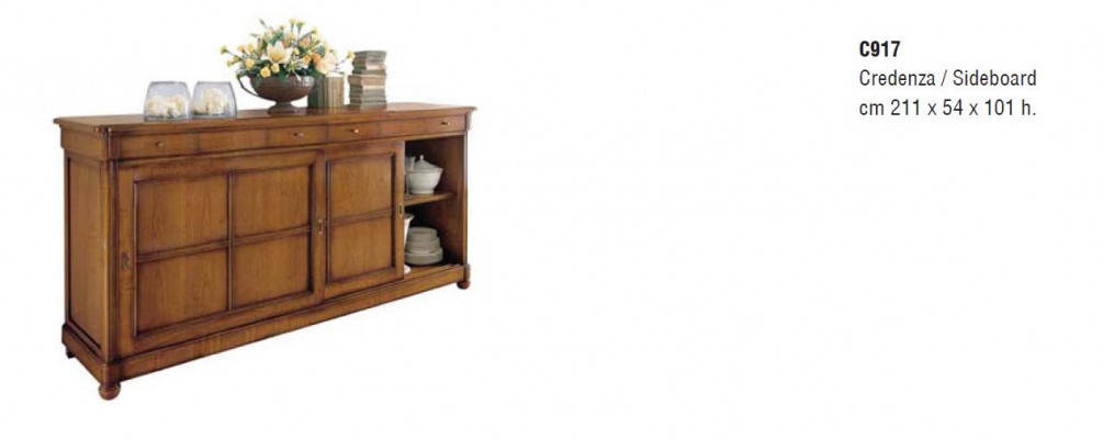 Furniture shelves display cabinets sideboard display case buffet cabinets Italian furniture