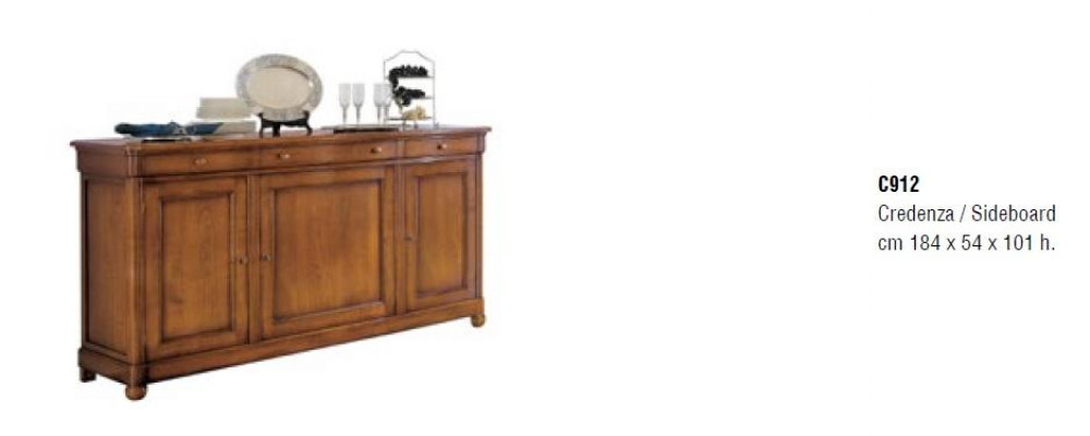 Dressers, wooden cabinets, sideboard furniture, dresser, sideboard, cabinet, classic, new.