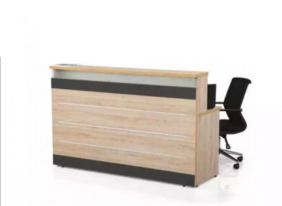 Designer reception desk study room new furniture office furnishings