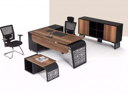 Modern office cabinet shelf designer study cabinet office furniture file cabinet