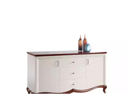 Chest of drawers, shelf, console, furniture, sideboard, style, dresser, cabinet, luxury, low