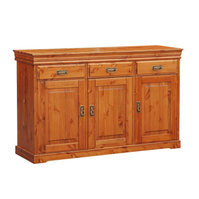 Luxury chest of drawers cabinet shelf console furniture design dresser cabinet sideboard new